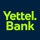 Yettel Bank