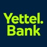 Get Yettel Bank for iOS, iPhone, iPad Aso Report