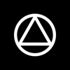 Forma Studio icon