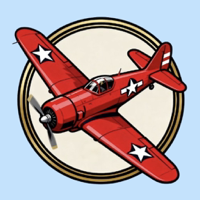Battleon Plane Fight