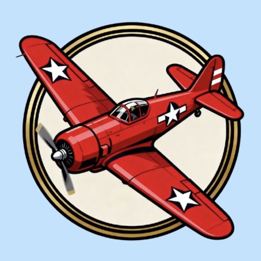 Battleon: Plane Fight