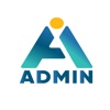 Admin MyCo icon