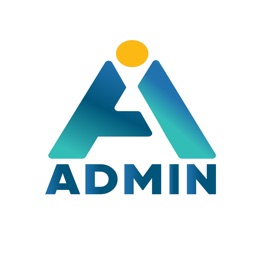 Admin MyCo