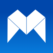Medgami