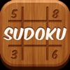 Sudoku Cafe icon