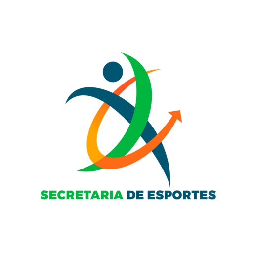 Secretaria de Esportes