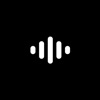条语音视频:AI克隆音色-文字转语音 icon