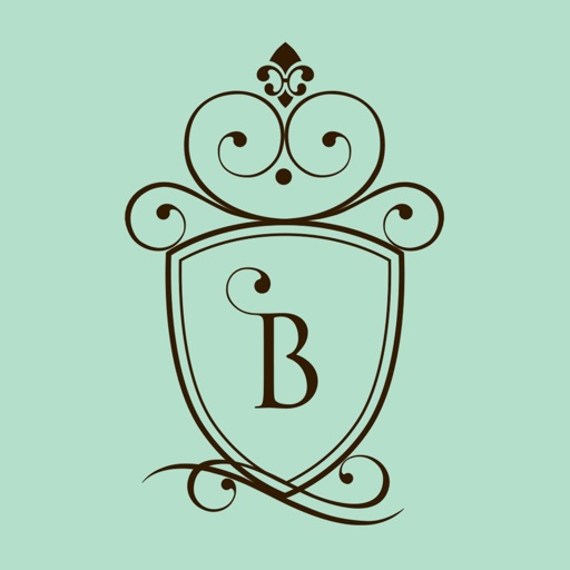 Beautopia Beauty Lounge