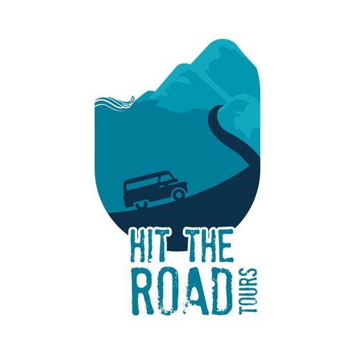 Hit The Road Tours