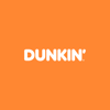 Dunkin' France - OTACOS CORPORATION