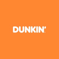 Dunkin France