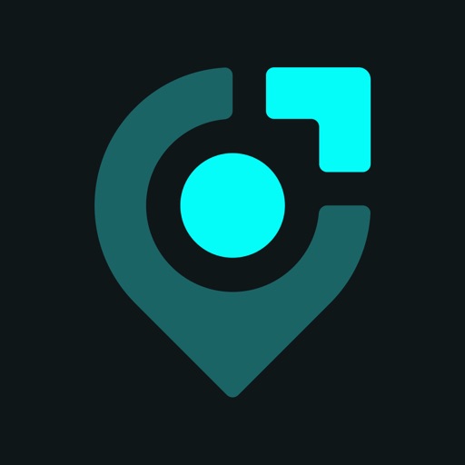 LoveTracker – Location Sharing