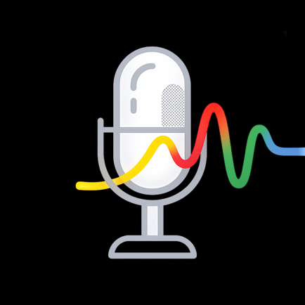Articulate: AI Pronunciation