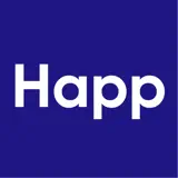 Happ Check-Up - アプリアイコン