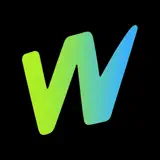 workout.uy - App Icon