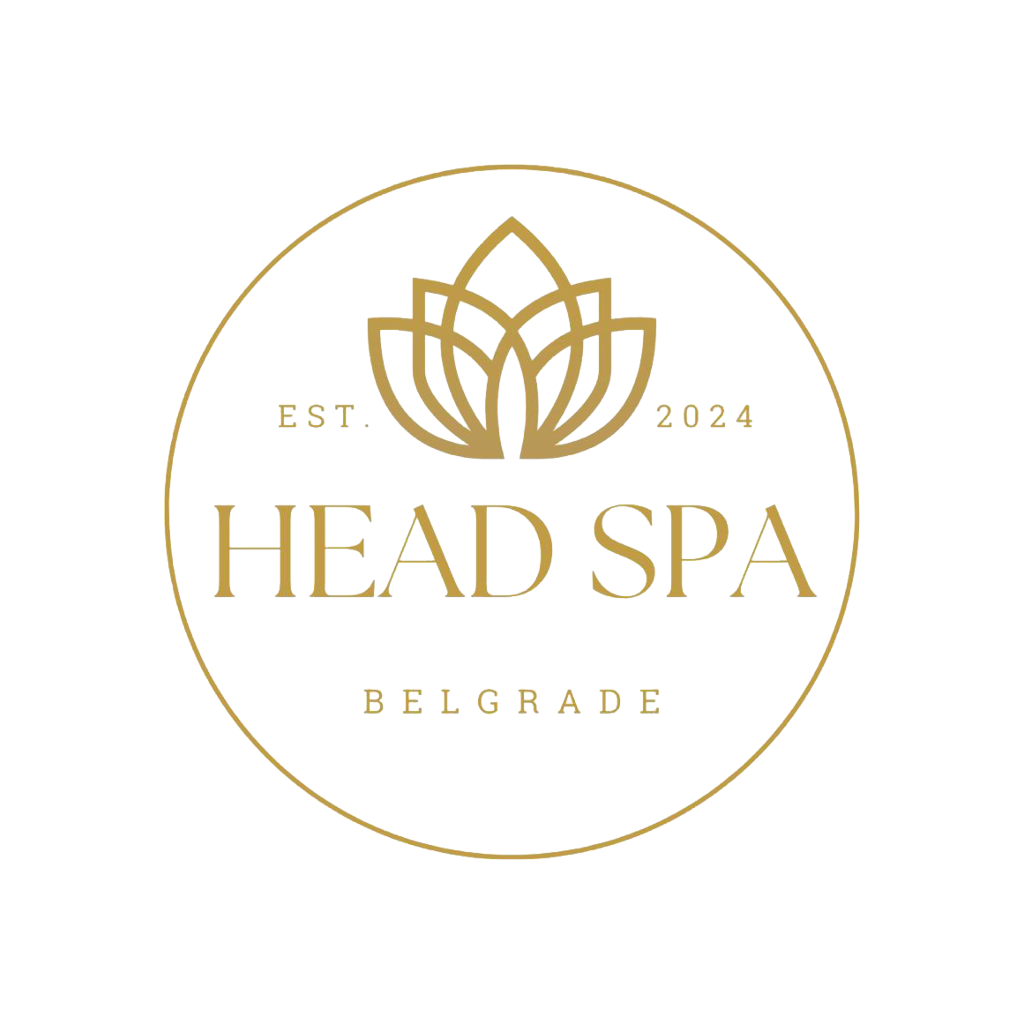 Get Head Spa Beograd for iOS, iPhone, iPad Aso Report