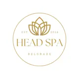 Head Spa Beograd - App Icon