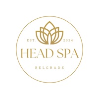 Head Spa Beograd