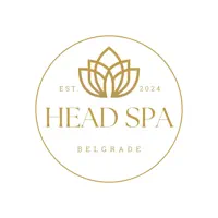 Head Spa Beograd
