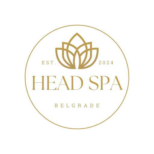 Head Spa Beograd