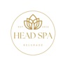 Get Head Spa Beograd for iOS, iPhone, iPad Aso Report