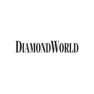 Get Diamond World for iOS, iPhone, iPad Aso Report