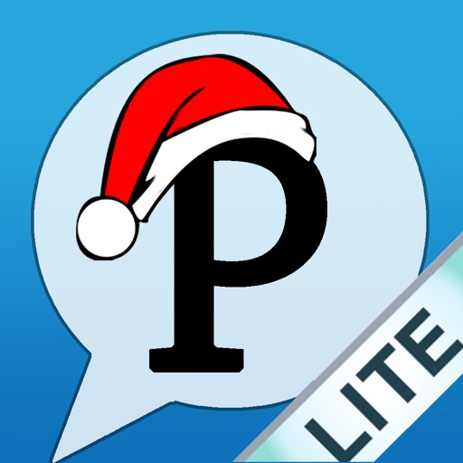 Phrase Party! Unlimited