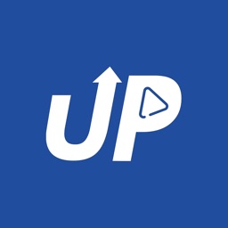 UP