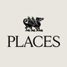 Get Places: Curated Discovery for iOS, iPhone, iPad Aso Report