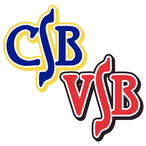 Chelsea Savings/Victor State
