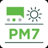 Get 「PM7 한국일보」 디지털 초판 서비스 for iOS, iPhone, iPad Aso Report