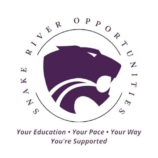 Snake River Opportunities High