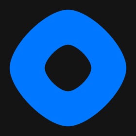 螢幕擷取畫面 (8) Click SuperApp