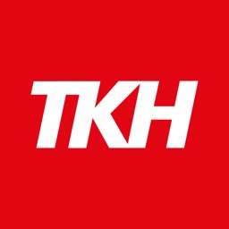 TKH Klubb-Haus
