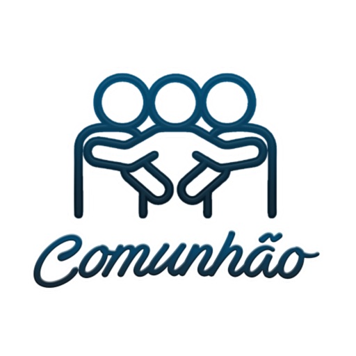 Comunhão