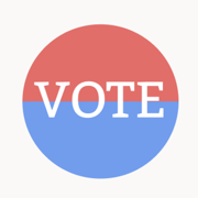Tigers Vote Project NDB