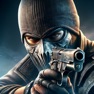 Get Robbery Rampage: Shooting Game for iOS, iPhone, iPad Aso Report