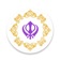 Tav Prasad Savaiye Paath app icon - Education app for iPhone