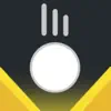 Zen Idle: Gravity Meditation App Negative Reviews