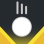 Zen Idle: Gravity Meditation app download
