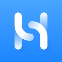 Haylou Fun logo
