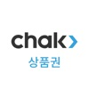 지역상품권_chak - iPhoneアプリ