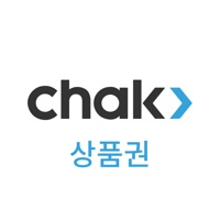 지역상품권_chak