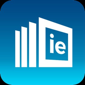 螢幕擷取畫面 (5) DiY IEU Library