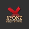 Xyonz