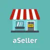 ASeller POS - Retail System App Feedback