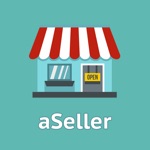 Download ASeller POS - Retail System app