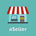 ASeller POS - Retail System App Positive Reviews