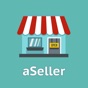 ASeller POS - Retail System app download