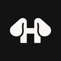 HiHa Sticker-GIF Sticker Maker